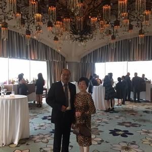 Meet your Posher, Phieu